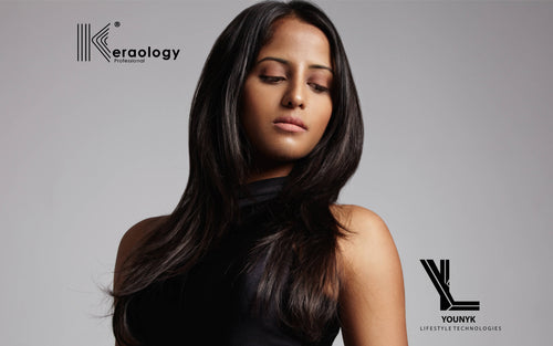 Hair Loss Causes & Hair Damage: 5 Hair Care Tips to Know