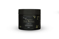Keraology Hair Masque Collatin 33