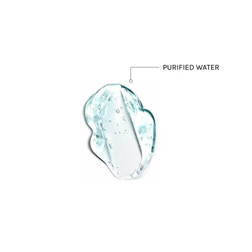 Milkyway Saturn Hard Water Shampoo