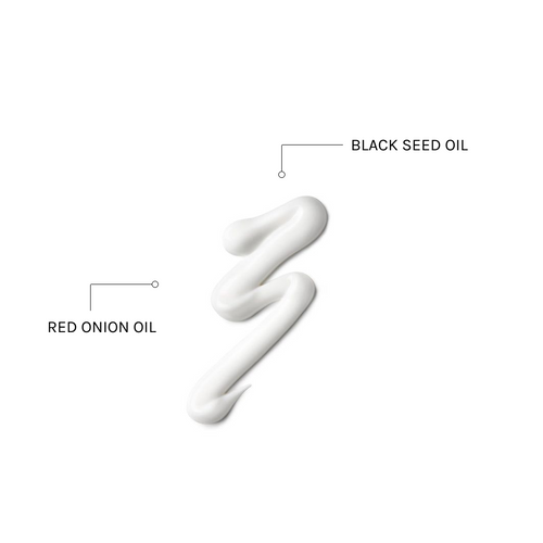 Milkyway Jupiter Onion Conditioner