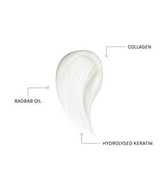 Keraology Collatin Booster Conditioner