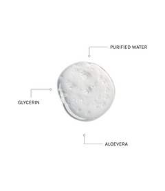 Kera Ritual Clarifying Shampoo