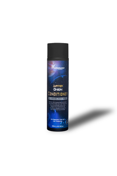 Milkyway Jupiter Onion Conditioner