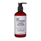Keraology Keratin De-Stress Conditioner