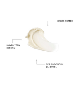 Kera Ritual Keratin Conditioner