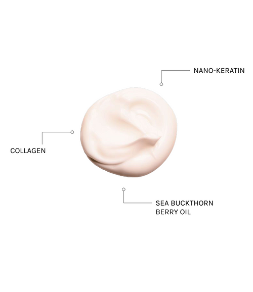 Keraology Collatin Nano Plastia Smoothening Hair Retriever