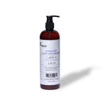 Keraology Crystallize Shampoo