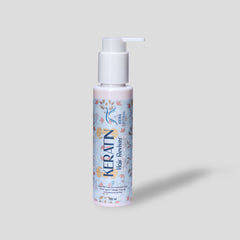 Kera Ritual Keratin Hair Reviver