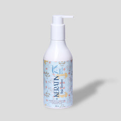 Kera Ritual Keratin Hair Reviver