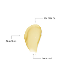 Milkyway Uranus Dandruff Shampoo