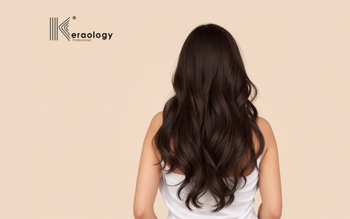 Simple Ways to Boost Hair Volume
