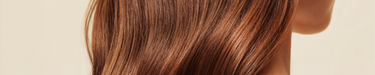 Hair Serum