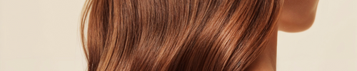 Hair Serum