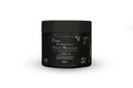 Keraology Hair Masque Collatin 33