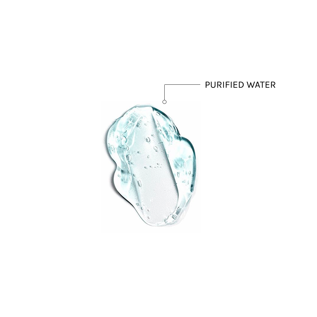 Milkyway Saturn Hard Water Shampoo