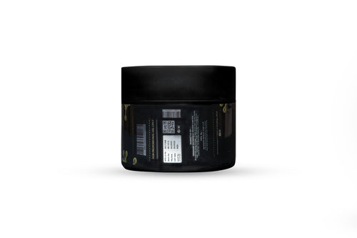 Keraology Hair Masque Collatin 33