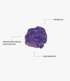 Kera Ritual BTX hair Healer