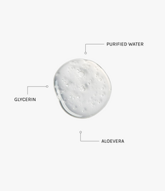 Kera Ritual Clarifying Shampoo