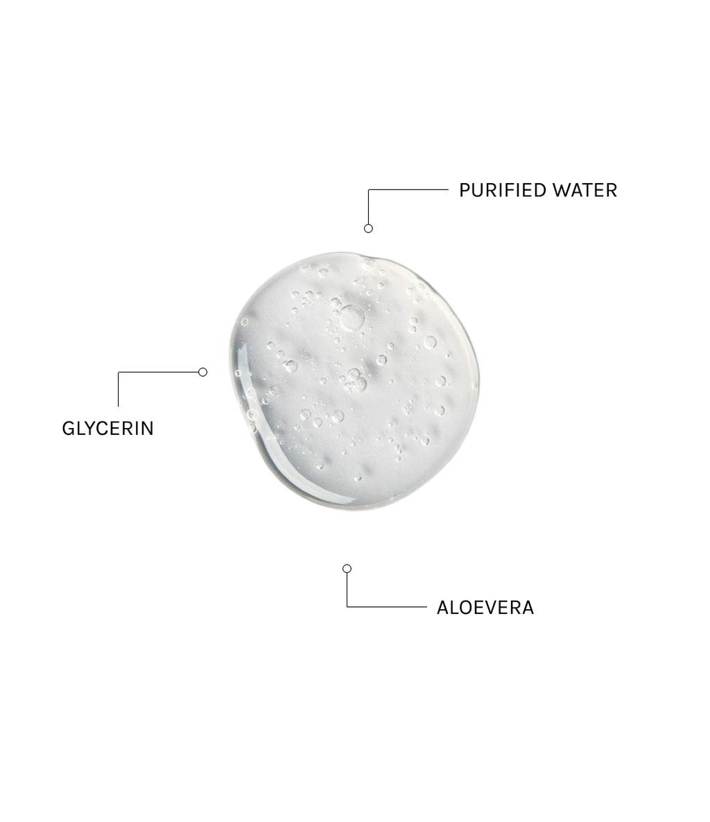 Keraology Crystallize Shampoo