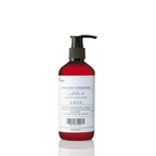 Keraology Collatin Booster Conditioner