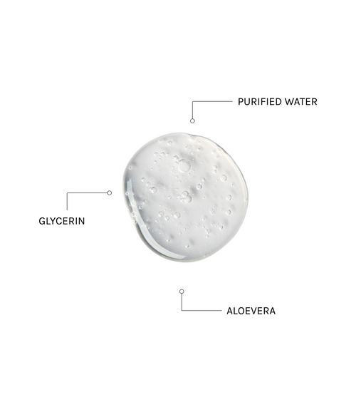 Kera Ritual Clarifying Shampoo