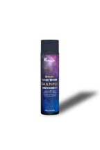 Keraology Saturn Hard Water Shampoo