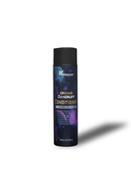 Keraology Uranus Dandruff Conditioner