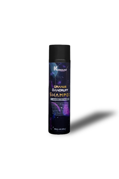 Keraology Uranus Dandruff Shampoo