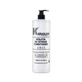 Keraology Keratin De-Stress Conditioner