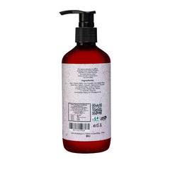 Keraology Keratin De-Stress Conditioner