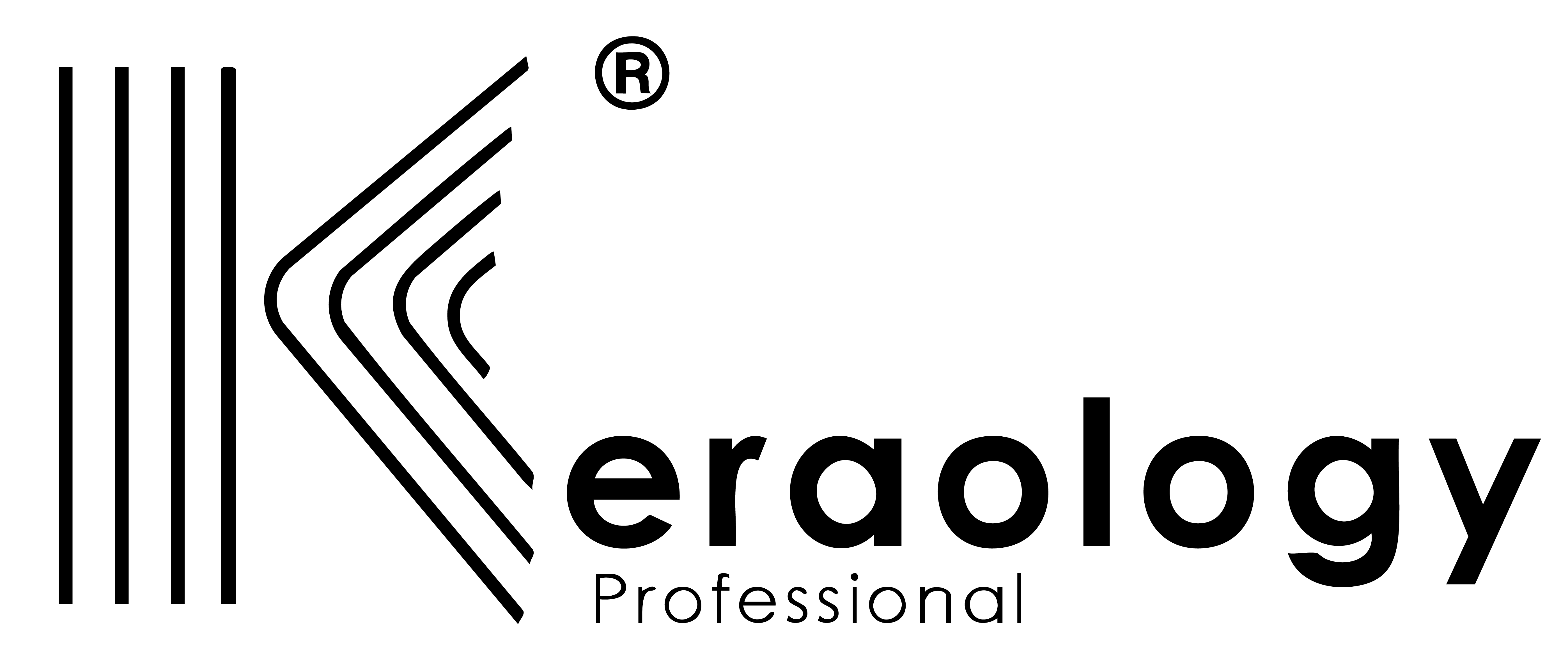 Keraology
