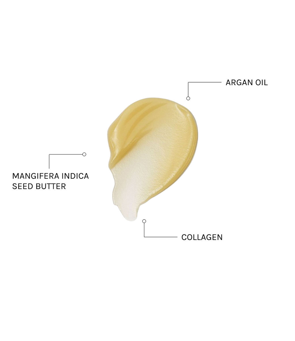 Kera Ritual Nano Plastia Hair Aligner