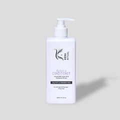 Kera Ritual Keratin Conditioner