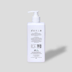 Kera Ritual Keratin Conditioner