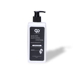 Bounty Ninety Keratin Elevating Conditioner