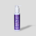 Kera Ritual BTX hair Healer