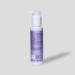 Kera Ritual BTX hair Healer