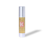 Keraology Argan Hair Oil