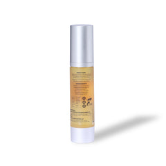 Keraology Argan Hair Oil