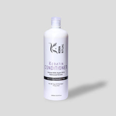 Kera Ritual Keratin Conditioner