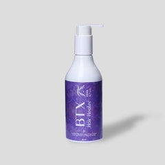 Kera Ritual BTX hair Healer