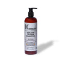 Keraology Keratin Teaser Shampoo