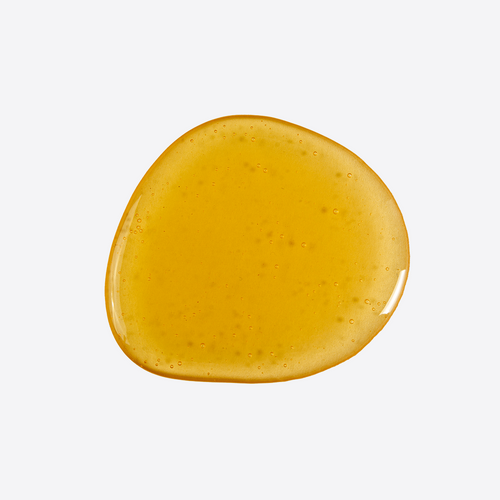 Keraology Sea Buckthorn Berry Hair Oil
