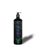 Keraology Blue Sapphire BTX Hair Refillers