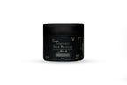 Keraology Hair Masque Collatin 33