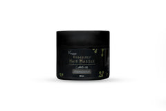 Keraology Hair Masque Collatin 33