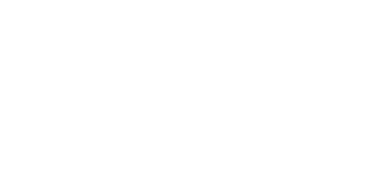 Keraology
