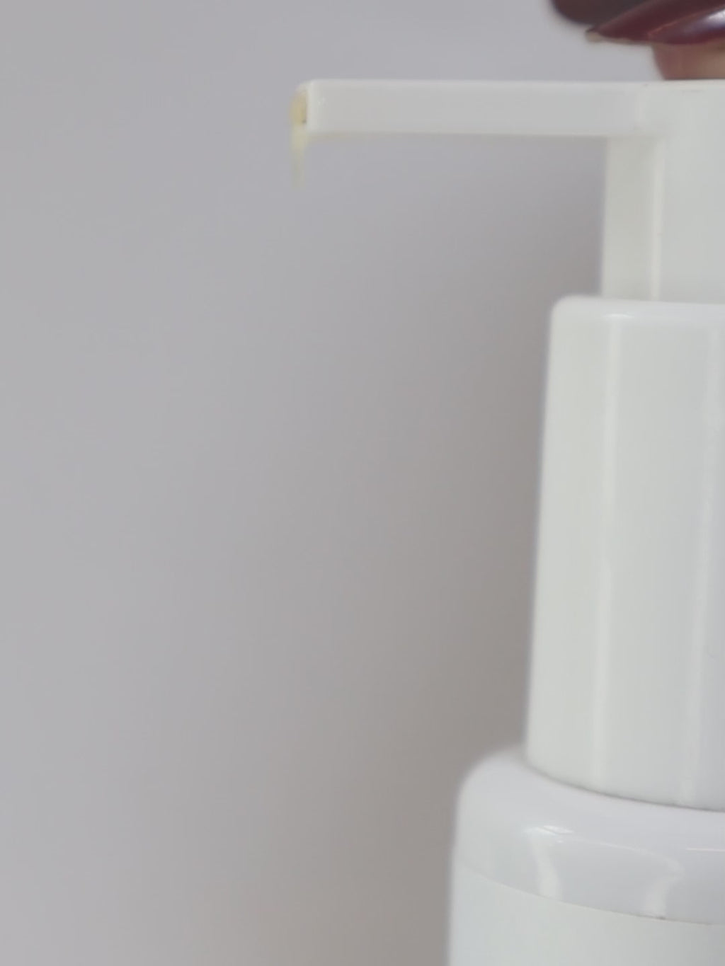 Kera Ritual Keratin Shampoo