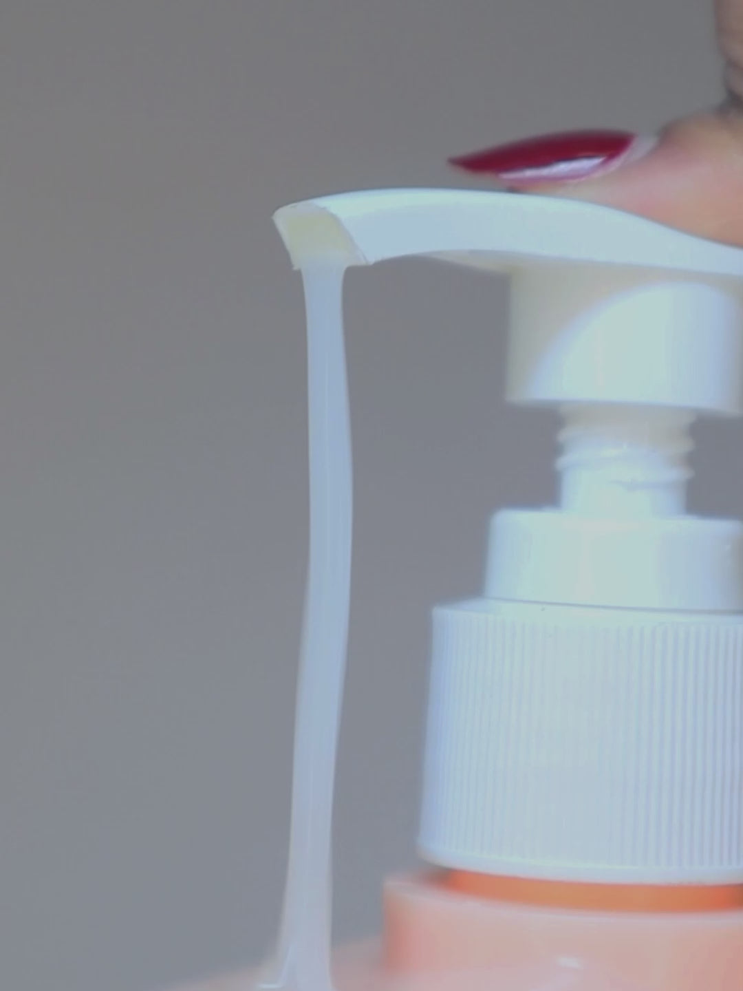 Keraology Collatin Booster Shampoo Premium