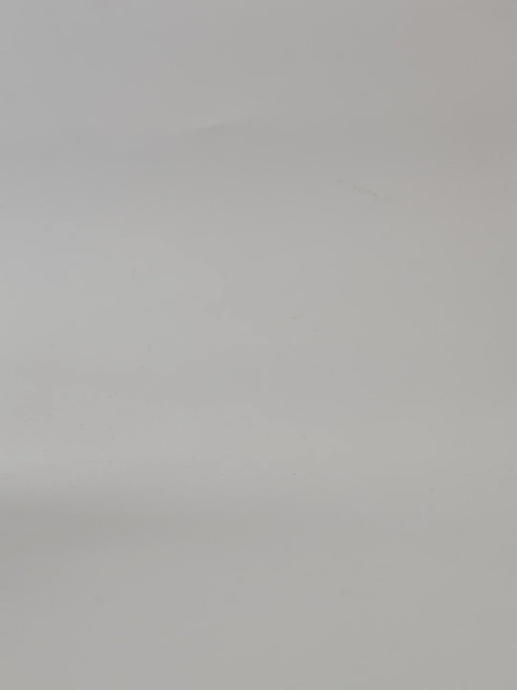 Keraology Hair Masque Collatin 33